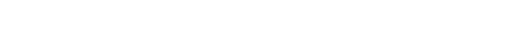 The company's mission is to maintain and develop investment assets in the form of a family fund to ensure the prosperity of future generations through direct capital investment, business investment and decentralized investment in various instruments. For now and in the future. For the Family. Together. 